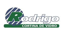 Rodrigo Cortinas de Vidro